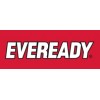 EVEREADY